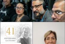Polifónica Puerto Vallarta - 08 de Septiembre del 2025