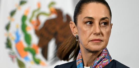 Sheinbaum reitera: la UdeG no perderá presupuesto en 2026