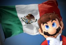 Se viene un nuevo impuesto especial para Videojuegos