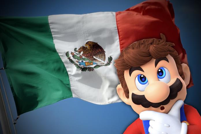 Se viene un nuevo impuesto especial para Videojuegos