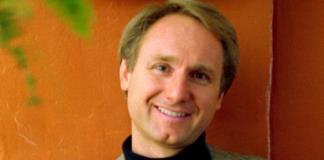 Lanzamiento mundial del nuevo libro de Dan Brown, autor de El código Da Vinci