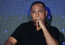 El reguetón, de música marginal a éxito mundial, gracias a colaboraciones entre artistas