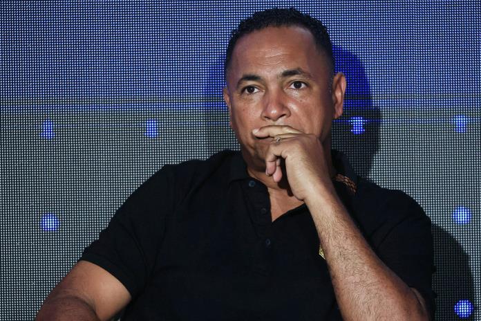 El reguetón, de música marginal a éxito mundial, gracias a colaboraciones entre artistas El reguetón, de música marginal a éxito mundial, gracias a colaboraciones entre artistas