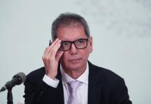 México recorta previsión de crecimiento y amplía déficit por tensiones comerciales