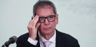 México recorta previsión de crecimiento y amplía déficit por tensiones comerciales