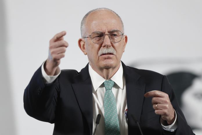 México busca reabrir la frontera con EE.UU. para exportación de ganado antes de noviembre México busca reabrir la frontera con EE.UU. para exportación de ganado antes de noviembre