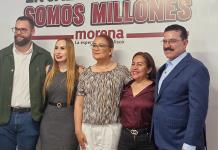La Conagua tampoco informa a diputados federales del trasvase de Presa Solís a León