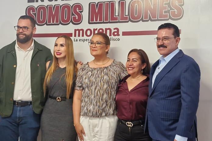 La Conagua tampoco informa a diputados federales del trasvase de Presa Solís a León