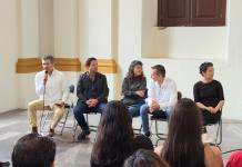 Obras clásicas, inclusión y espacios formativos integran la 28° Muestra Estatal de Teatro