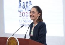 México insiste en que redadas contra migrantes en EEUU son injustas