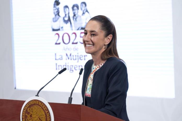 México insiste en que redadas contra migrantes en EEUU son injustas