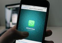 Ex alto ejecutivo de WhatsApp demanda a la empresa por fallas de seguridad