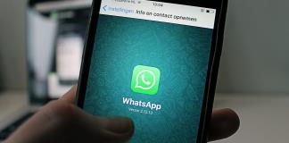 Ex alto ejecutivo de WhatsApp demanda a la empresa por fallas de seguridad