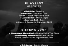 Play - Lu. 8 Sep 2025
