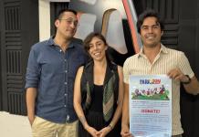 Audiocracia - Lu. 8 Sep 2025