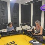 Lugar Comun - Ma. 09 Sep 2025
