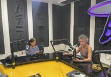 Lugar Comun - Ma. 09 Sep 2025