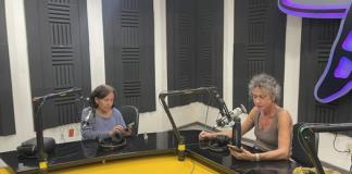 Lugar Comun - Ma. 09 Sep 2025