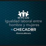 El Checador -Sa. 6 Sep 2025
