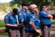 Tres adolescentes heridos, incluyendo el atacante, tras tiroteo en escuela en Denver