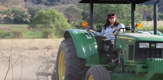 Ingeniería en Agronomía del CU Costa Sur impulsa producción sustentable y seguridad alimentaria