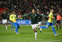 Siete hechos que dejó la eliminatoria sudamericana para el Mundial de 2026