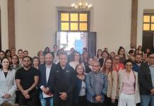 Salud Jalisco lanza campaña para acabar con estigmas en enfermedades mentales