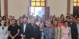 Salud Jalisco lanza campaña para acabar con estigmas en enfermedades mentales
