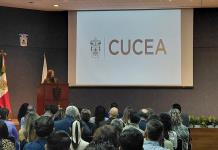 Académicos y empresarios ven segundo piso en López Mateos como callejón sin salida