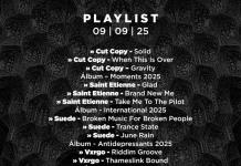 Play - Ma. 9 Sep 2025