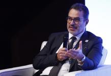 América Latina no escapa al declive democrático generalizado en el mundo, según informe