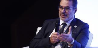 América Latina no escapa al declive democrático generalizado en el mundo, según informe