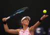 Stefanini elimina a Stephens y completa la segunda ronda del WTA de Guadalajara