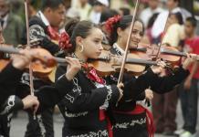 Para preservar la música tradicional en las nuevas generaciones invitan a la Maestría en Mariachi del CUAAD
