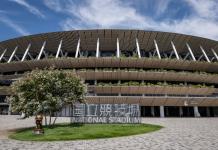 Las estrellas a seguir en el Mundial de atletismo de Tokio