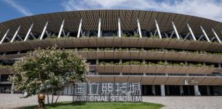Las estrellas a seguir en el Mundial de atletismo de Tokio