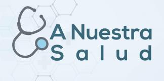 A Nuestra Salud - 25 de Agosto de 2025