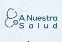 A Nuestra Salud - 04 de Agosto de 2025