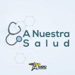 A Nuestra Salud - 08 de Septiembre de 2025
