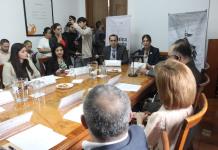 Quieren aplicar la pena máxima 30 años de cárcel por reclutamiento infantil en Jalisco