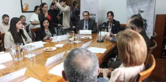 Quieren aplicar la pena máxima 30 años de cárcel por reclutamiento infantil en Jalisco