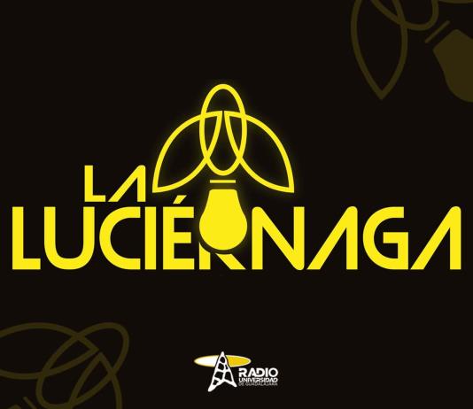 La Luciérnaga - Sa. 6 Sep 2025