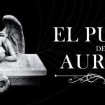 El Punto de la Aurora - Mi. 10 Sep 2025
