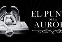 El Punto de la Aurora - Mi. 10 Sep 2025