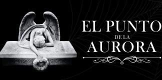 El Punto de la Aurora - Mi. 10 Sep 2025