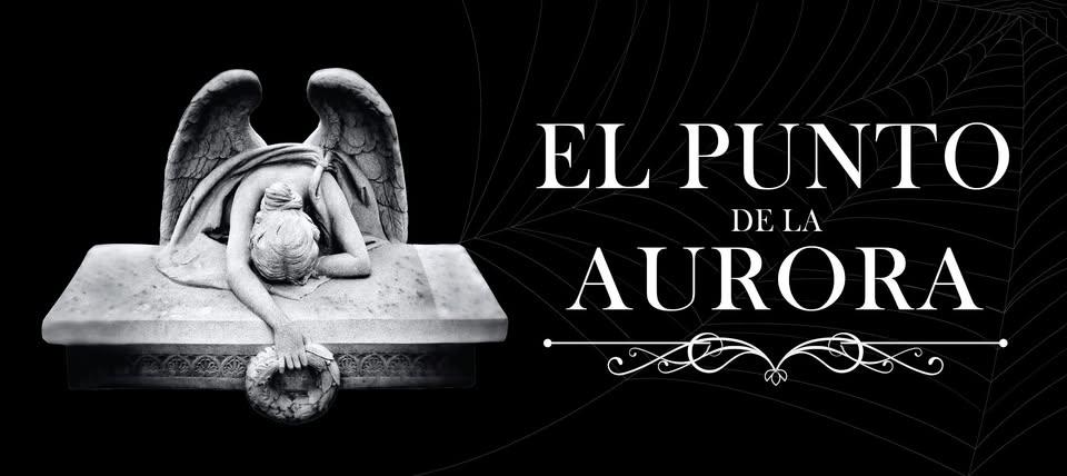 El Punto de la Aurora - Mi. 10 Sep 2025