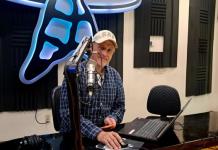 Radio al Cubo - Mi. 10 Sep 2025