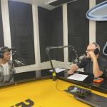 La Botica de los Cuentos -Mi. 10 Sep 2025
