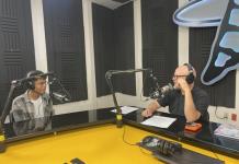 La Botica de los Cuentos -Mi. 10 Sep 2025
