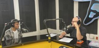 La Botica de los Cuentos -Mi. 10 Sep 2025